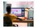 ASUS ProArt OLED PA32UCDM 31,5 tuumaa