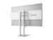 ASUS ProArt OLED PA32UCDM 31,5 tuumaa