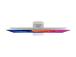 ASUS ProArt OLED PA32UCDM 31,5 tuumaa