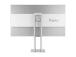 ASUS ProArt OLED PA32UCDM 31,5 tuumaa