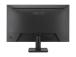 ASUS VA279HG 27-tuumainen IPS WLED FHD -näyttö