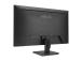 ASUS VA279HG 27-tuumainen IPS WLED FHD -näyttö