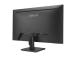 ASUS VA279HG 27-tuumainen IPS WLED FHD -näyttö