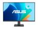 ASUS VA279HG 27-tuumainen IPS WLED FHD -näyttö