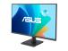 ASUS VA279HG 27-tuumainen IPS WLED FHD -näyttö