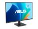 ASUS VA279HG 27-tuumainen IPS WLED FHD -näyttö
