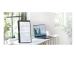 ASUS ZenScreen Touch MB16AMTR kannettava laite
