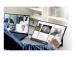 ASUS ZenScreen Touch MB16AMTR kannettava laite