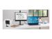 ASUS ZenScreen Touch MB16AMTR kannettava laite