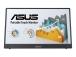 ASUS ZenScreen Touch MB16AMTR kannettava laite