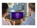 ASUS ZenScreen Touch MB16AMTR kannettava laite