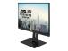 ASUS BE24WQLB 24 tuumaa 24.1 tuumaa 16:10