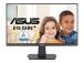 ASUS VA27EHF 27 tuuman IPS WLED 1920x1080