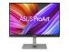 ASUS ProArt PA248CNV 24,1 tuuman FHD