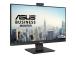 ASUS Display BE24EQK Business 23,8 tuumaa