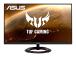 ASUS TUF Gaming VG249Q1R 23.8i FHD