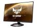 ASUS TUF Gaming VG249Q1R 23.8i FHD