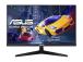 ASUS VY249HGR 23.8 tuuman IPS WLED FHD -näyttö, FHD