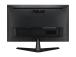 ASUS VY249HGR 23.8 tuuman IPS WLED FHD -näyttö, FHD