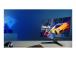 ASUS VY249HGR 23.8 tuuman IPS WLED FHD -näyttö, FHD