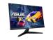 ASUS VY249HGR 23.8 tuuman IPS WLED FHD -näyttö, FHD
