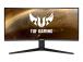 ASUS VG34VQL1B 34 tuuman VA WLED -näyttö