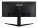 ASUS VG34VQL1B 34 tuuman VA WLED -näyttö