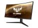ASUS VG34VQL1B 34 tuuman VA WLED -näyttö