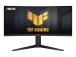 ASUS TUF Gaming VG34VQEL1A 34i