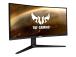 ASUS VG34VQL1B 34 tuuman VA WLED -näyttö