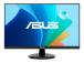 ASUS VA27DQFR Eye Care Gaming 27 tuumaa