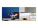 ASUS VA27DQFR Eye Care Gaming 27 tuumaa