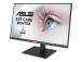ASUS VA27DQSB 27i WLED/IPS Silmienhoitotuotteet