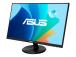 ASUS VA27DQFR Eye Care Gaming 27 tuumaa