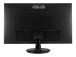 ASUS VA27DQFR Eye Care Gaming 27 tuumaa