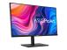 ASUS ProArt Display PA328CGV 32 tuuman IPS-näyttö