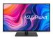 ASUS ProArt Display PA328CGV 32 tuuman IPS-näyttö
