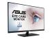 ASUS VP32UQ 32 tuuman IPS 4K UHD