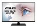 ASUS VP32AQ 32 tuuman IPS WQHD -näyttö