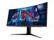 ASUS ROG Strix XG349C 34 tuuman UWQHD IPS