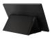 ASUS MON MB165B 15,6 tuuman TN WXGA 60 Hz