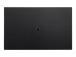 ASUS MON MB165B 15,6 tuuman TN WXGA 60 Hz