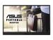 ASUS MON MB165B 15,6 tuuman TN WXGA 60 Hz