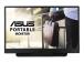 ASUS MON MB165B 15,6 tuuman TN WXGA 60 Hz