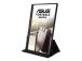 ASUS MON MB165B 15,6 tuuman TN WXGA 60 Hz