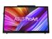 ASUS ProArt PA169CDV Pen Display 15,6 tuumaa