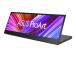 ASUS ProArt PA147CDV 14i FHD IPS -näytönohjain