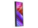 ASUS ProArt PA147CDV 14i FHD IPS -näytönohjain