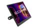ASUS ZenScreen MB166CR Kannettava 15,6 tuumaa