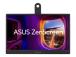 ASUS ZenScreen MB166CR Kannettava 15,6 tuumaa